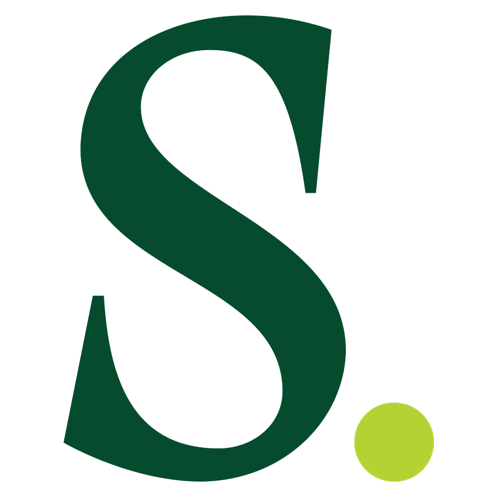 Salesloft
