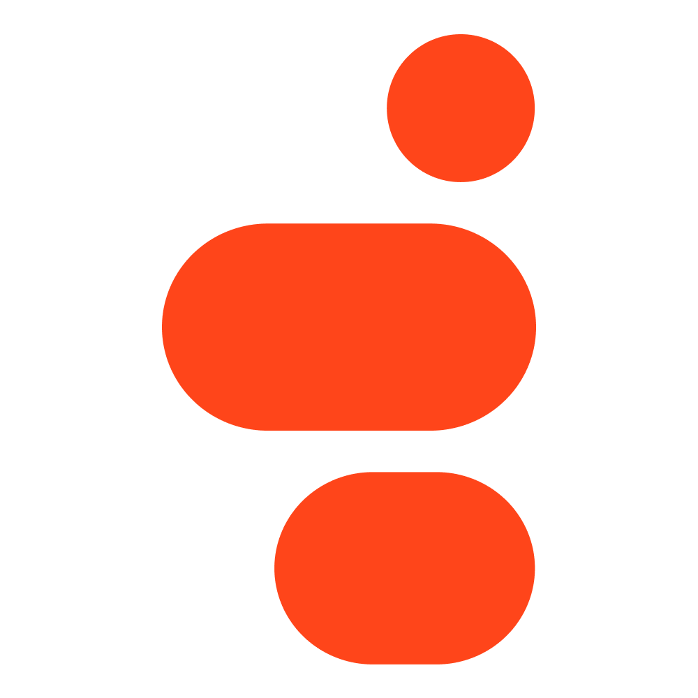 Genesys