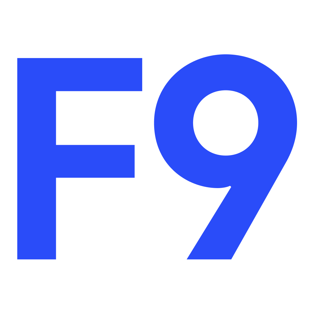 Five9