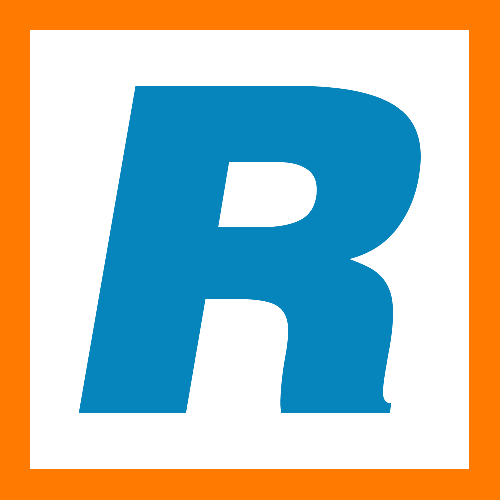 RingCentral