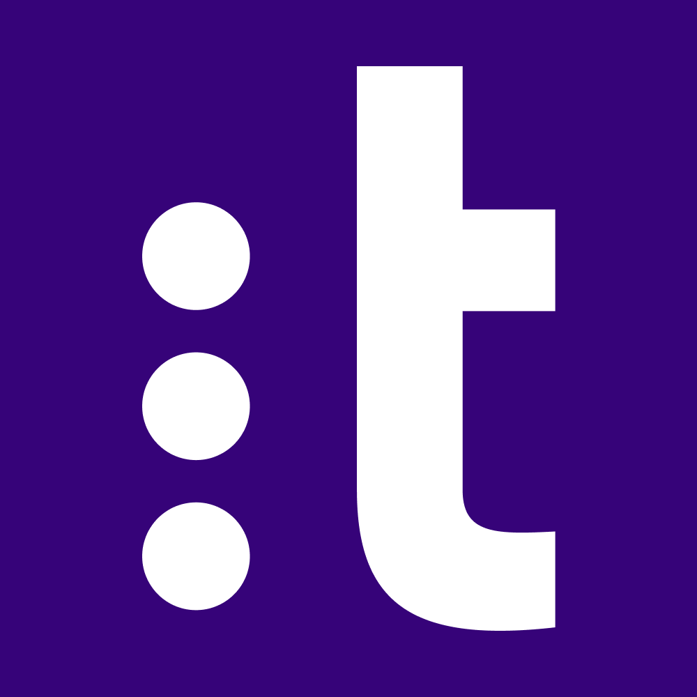 Talkdesk