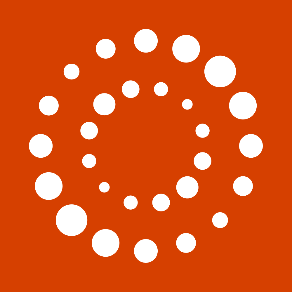 Thomson Reuters legal