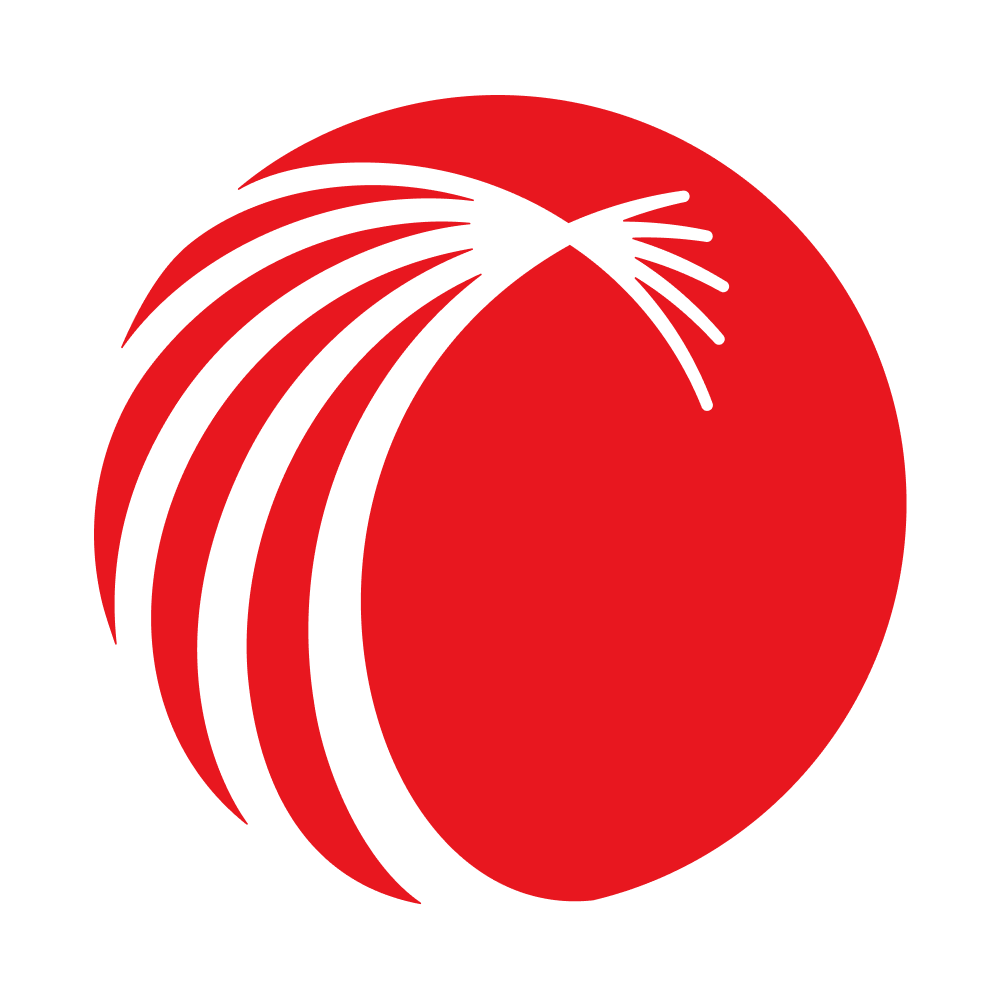 LexisNexis