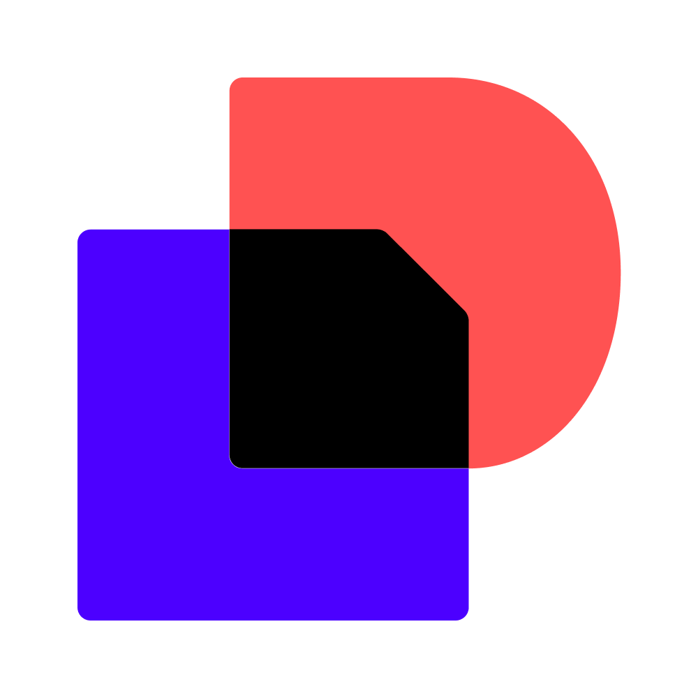 Docusign