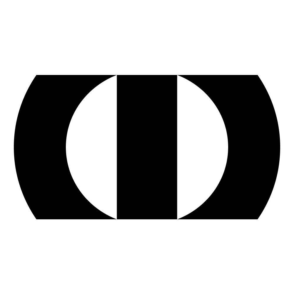 OneTrust