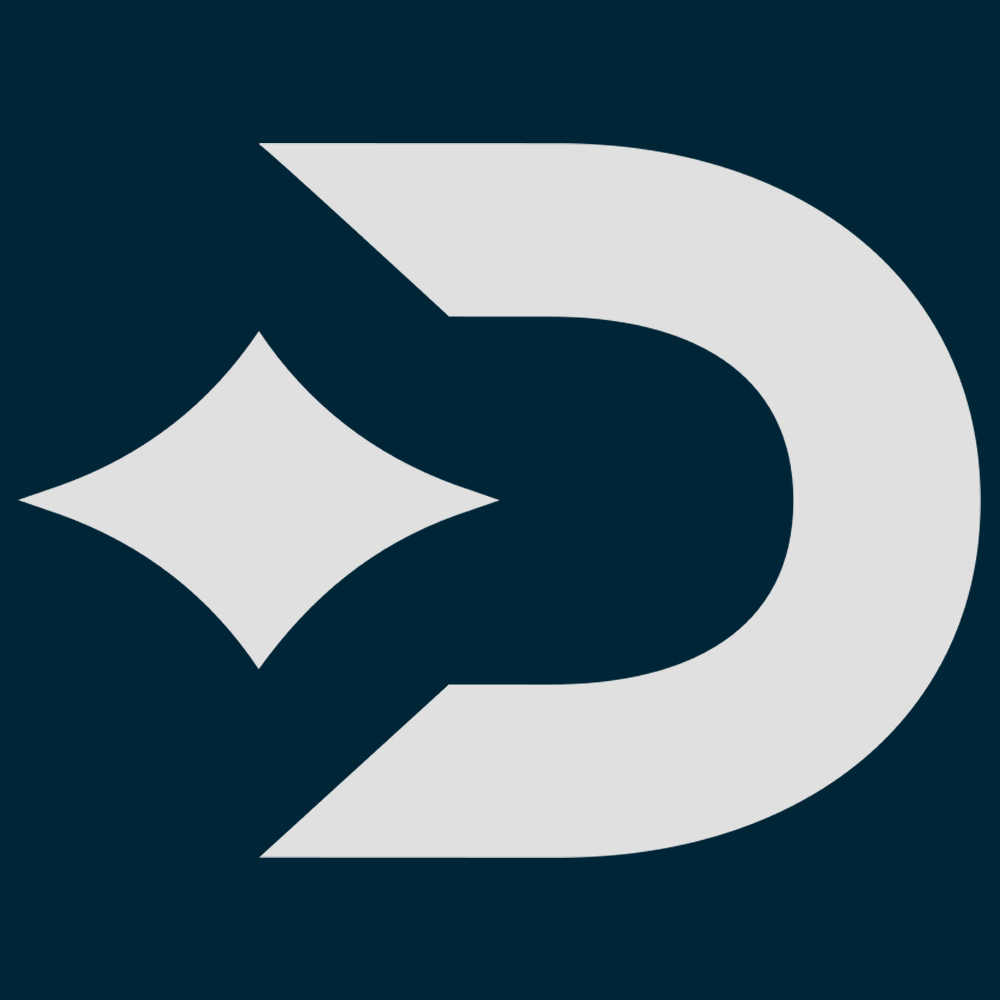 Drata