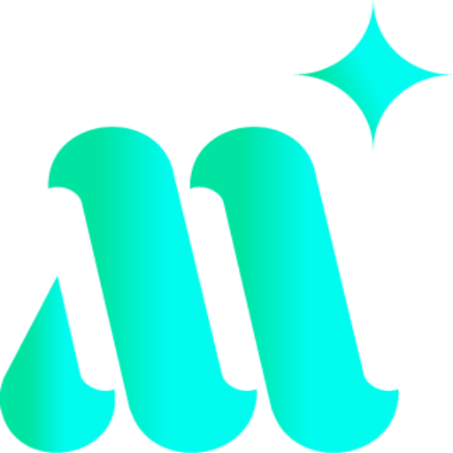 MetricSteam