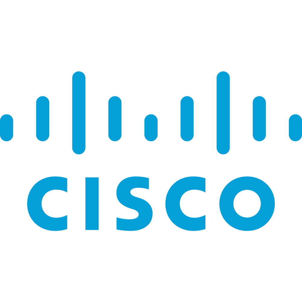 Cisco Security Products