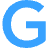 Gainsight