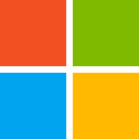 Microsoft Priva