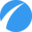 TrustArc