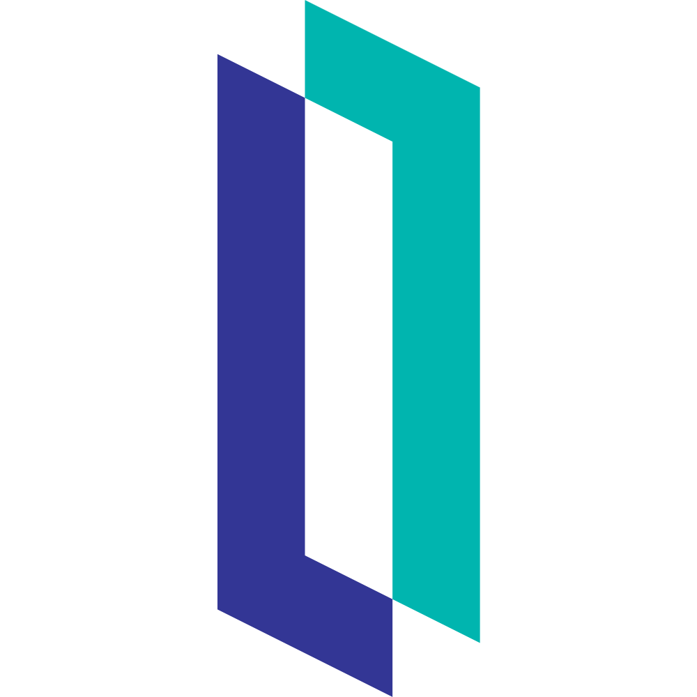 InterSystems