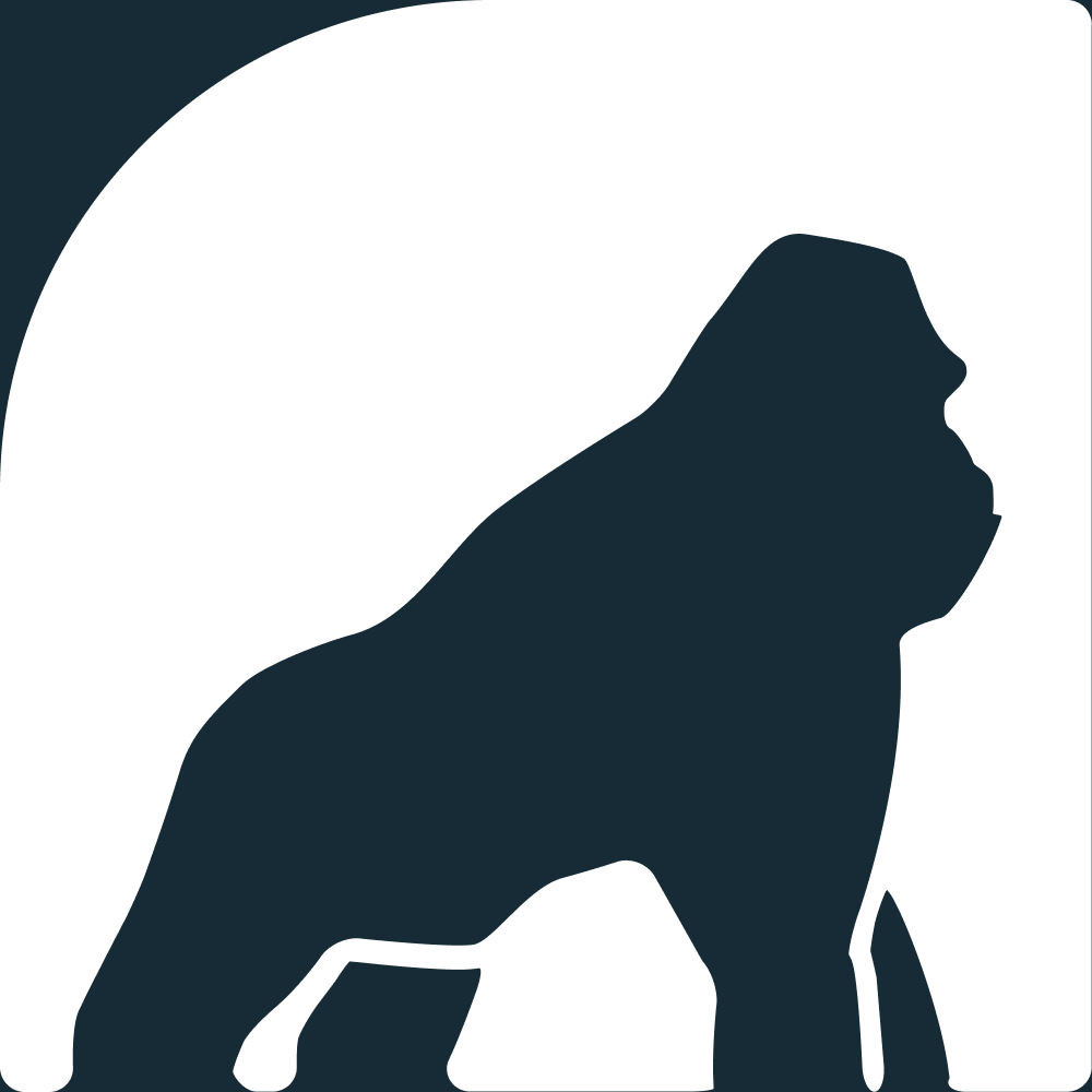 Health Gorilla