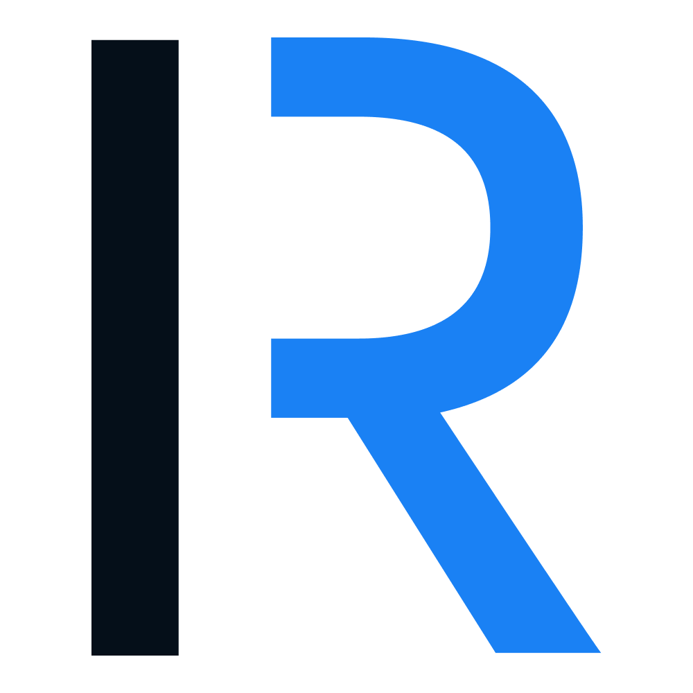 Rhapsody