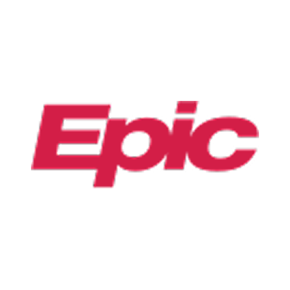 Epic