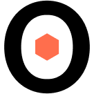 Anomalo