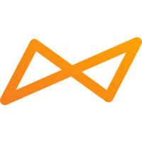Alation Agentic Data Intelligence Platform