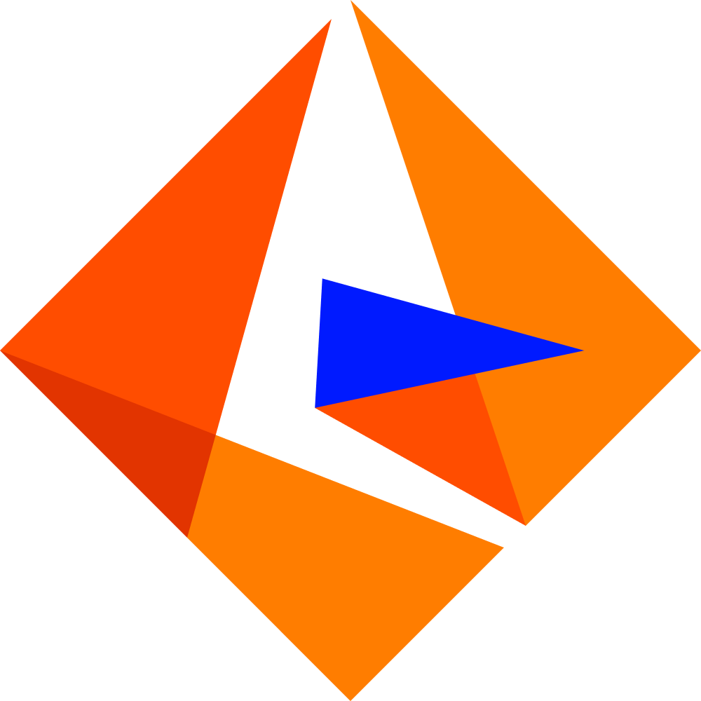 Informatica - Enterprise Data Catalog – Maximize Data Value