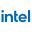 Intel® Software Guard Extensions (Intel® SGX)