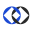 Duality Tech | Secure, Privacy Protected Data Collaboration