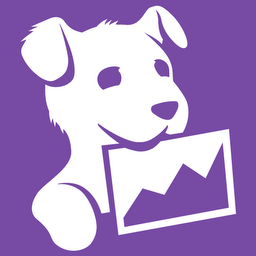 Datadog | Cloud Monitoring as a Service