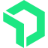 New Relic | Observability built to understand AI