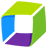 Dynatrace | Observability built for the age of AI