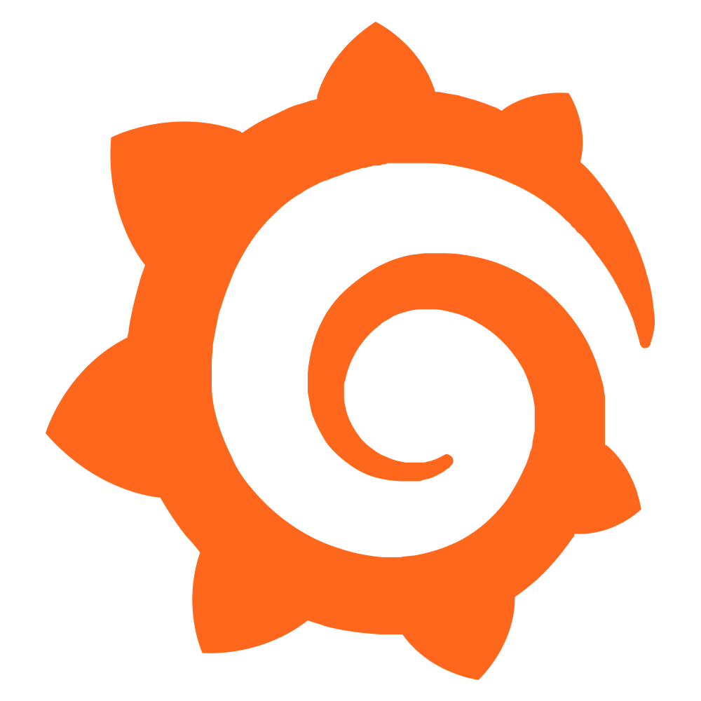 Grafana Labs | Full-stack observability for the agentic era