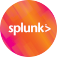 Splunk | The Key to Enterprise Resilience
