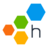 Honeycomb: Observability for Distributed Services