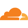 Cloudflare | Connect, protect, and build everywhere