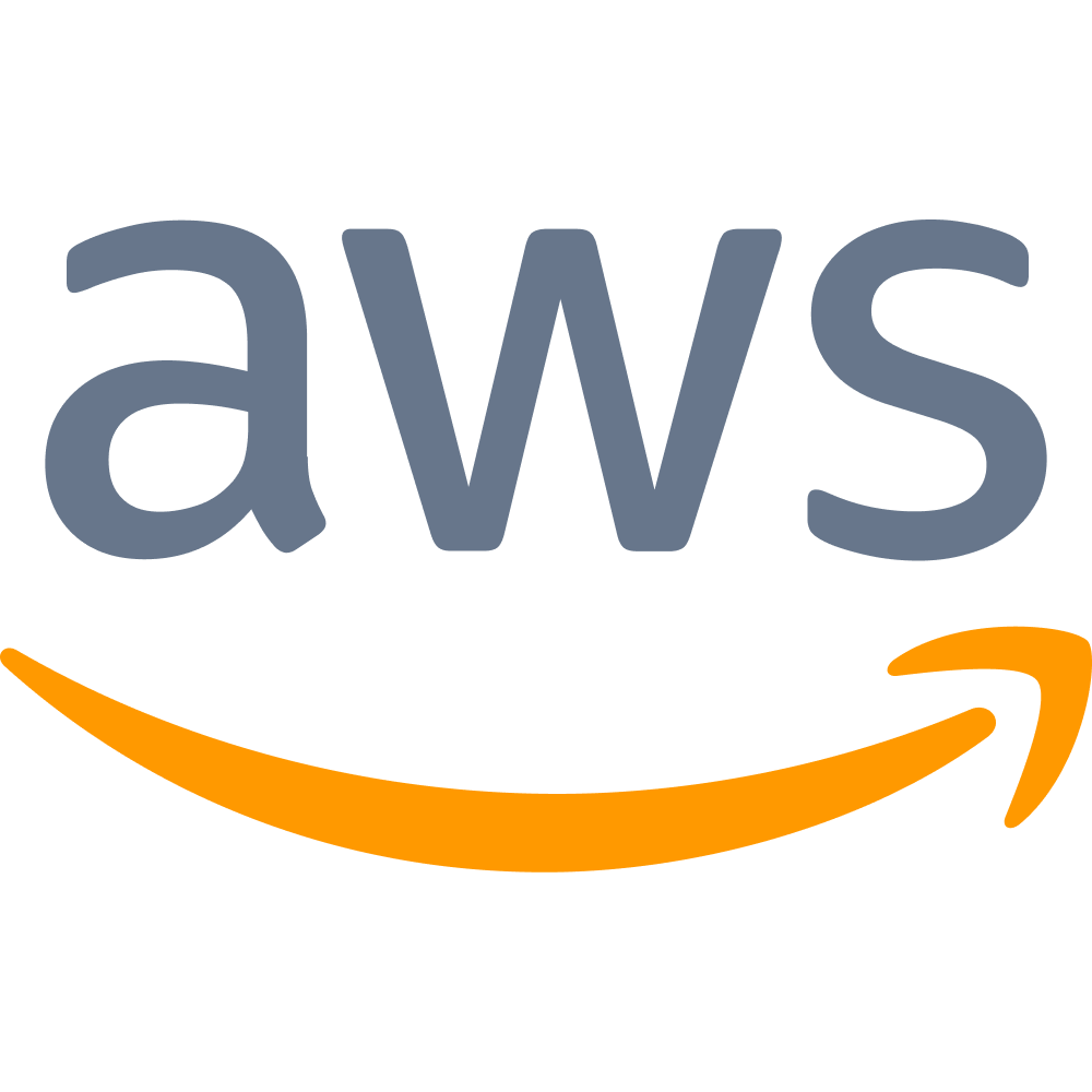 AWS | Dedicated Network Connection - AWS Direct Connect