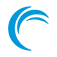 Akamai | Cloud Computing, Security, Content Delivery (CDN)