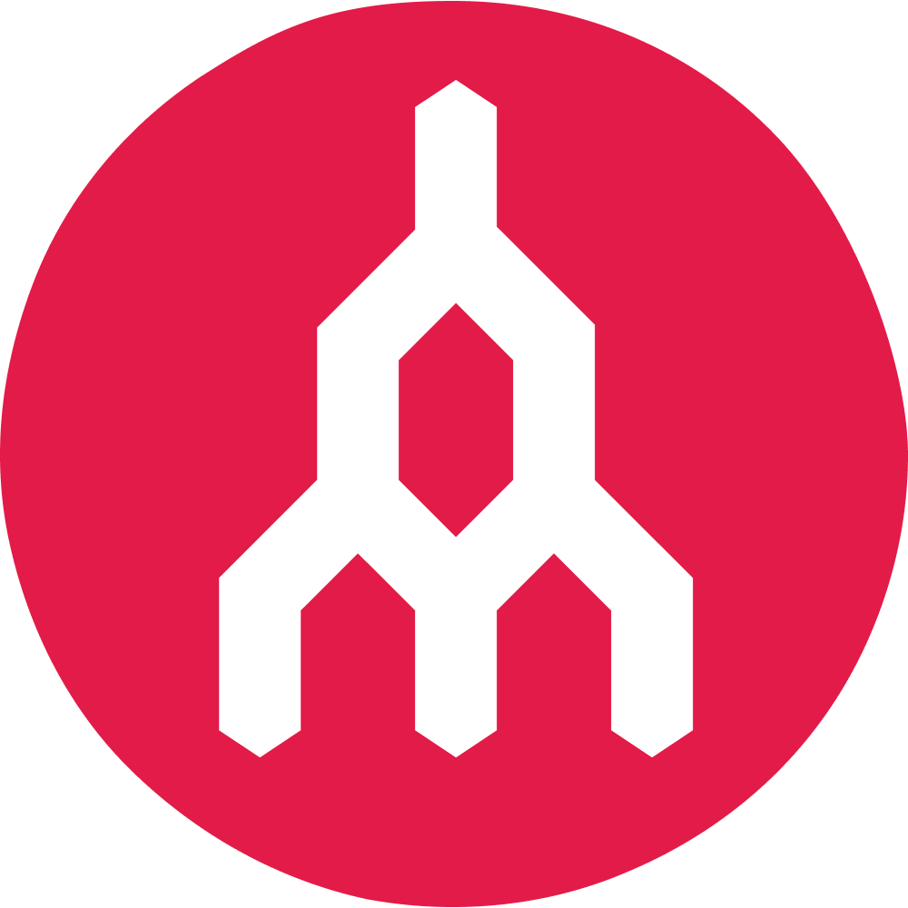 Megaport | Network as a Service, Data Center and Cloud Connectivity.