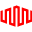 Equinix | Interconnection for the Distributed Enterprise