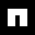 NetApp – One Console. Operational Simplicity. Security First