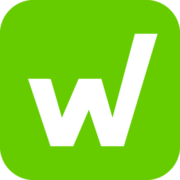 Workiva | Software for Sustainability, GRC &amp; Financial Reporting