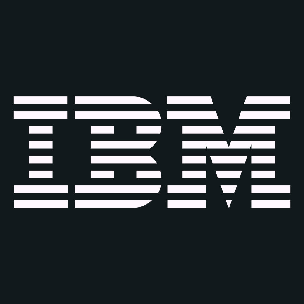 IBM Envizi