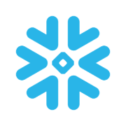 The Snowflake AI Data Cloud - Mobilize Data, Apps, and AI