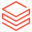 Databricks | Data Sharing