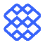 Dawex | Data Exchange solution for leading Industry Data Spaces, Corporate Data Hubs and Data Marketplaces