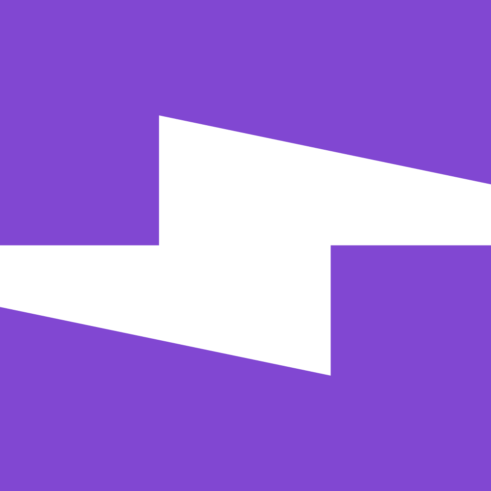 Smartly | AI Advertising Platform