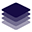 AdCreative.ai | AI Ad Creatives That Convert