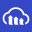 Cloudinary | Image and Video Upload, Storage, Optimization and CDN