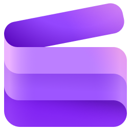 Microsoft Clipchamp | Online video editor