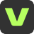 VEED | Online Video Resizer - Aspect Ratio and Dimensions