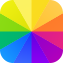Fotor | Photo Editor: Free Online Photo Editing &amp; Image Editor