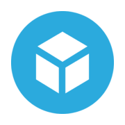 Sketchfab - The best 3D viewer on the web