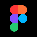 Figma | Online Design System Software For Teams
