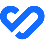 Bynder - The most intuitive enterprise DAM platform
